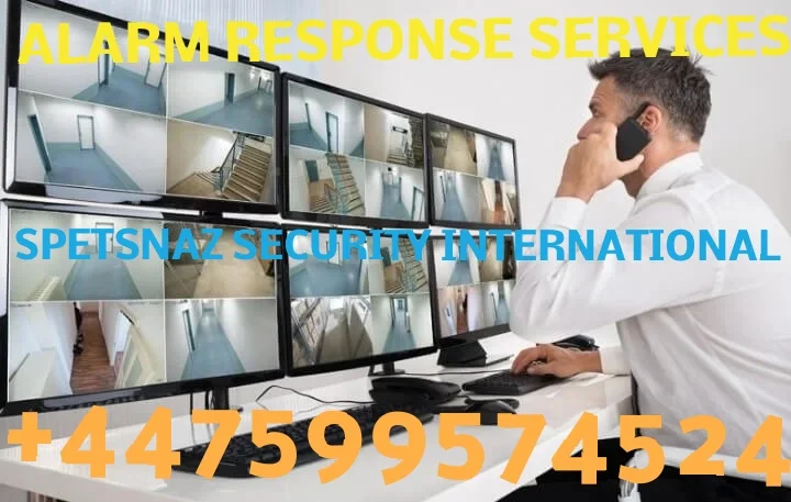 Security Guards London: | Hire SIA Licensed Security Guards | Alarm Response | Security Keyholding | SSI Keyholding | Keyholding Company & Alarm Response UK-Keyholding UK, Key holding Services & Alarm Response-Leading Keyholding Company UK | Alarm Response Security Guards-London Key Holding and Alarm Response Services-Security Keyholding Ltd - SIA Approved Contractor - London-Keyholding Services UK, Key holding, 24-hour Alarm Response Nationwide-